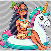 Cartoons and other-CO 4682